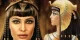 روش های عجیب و غریب زیبا شدن زنان در گذشته!!