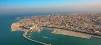 3 ترفند برای رزرو هتل در قشم اقتصادی