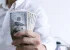 چیزهای عجیبی که در قدیم جای پول استفاده میشدند!