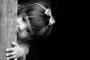 با دیدن این عکس های دلگرم کننده لبخند خواهید زد