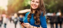چه چیزهایی باعث شادی بیشتر در زنان می شود؟