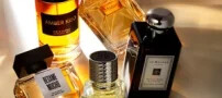 قدیمی ترین عطرهای دنیا که هنوز هم آنها را می خرید