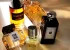 قدیمی ترین عطرهای دنیا که هنوز هم آنها را می خرید