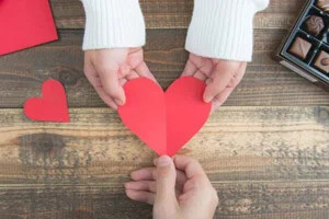 ولنتاین در کشورهای مختلف چگونه جشن گرفته می شود؟