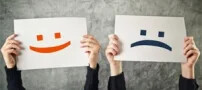 ترفندهایی برای دور شدن از موقعیت های ناخوشایند