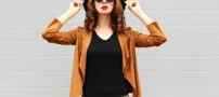این سلبریتی ها پوشیدن لباس ارزان را ترجیح میدهند