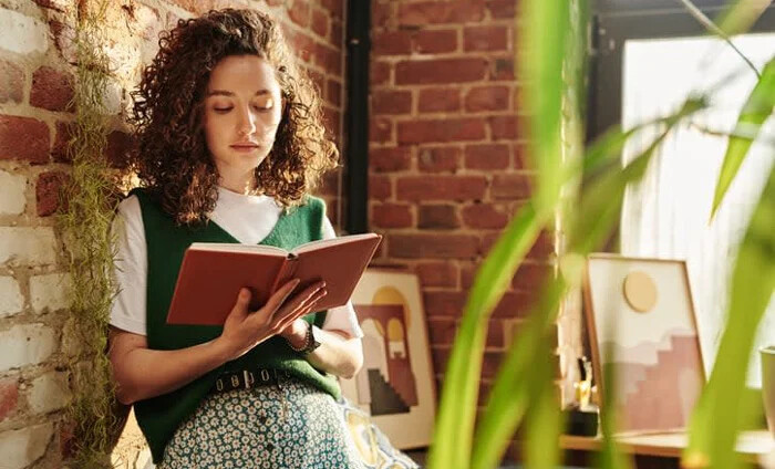 دانش قدرتمند و جهل غیرقابل قبول است