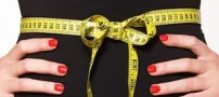 بهترین نحوه لباس پوشیدن برای باریک نشان دادن کمر