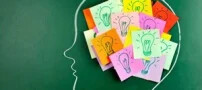 افراد با IQ بالا وقت خود را صرف این چیزها نمی کنند