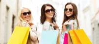 پرفروشترین اجناس شب عید