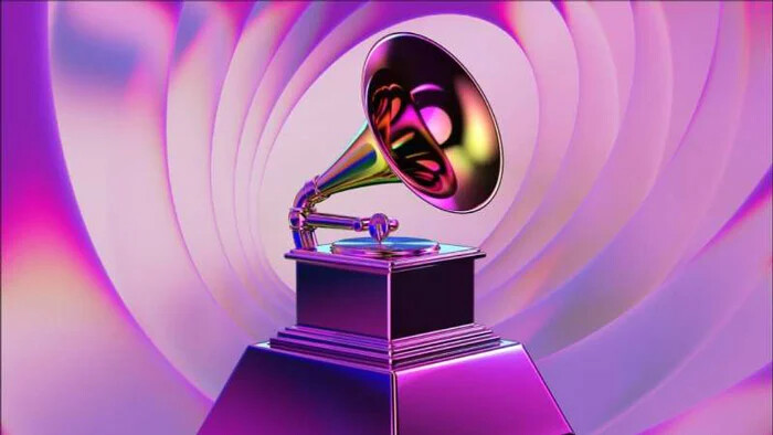جوایز گرمی (Grammy Awards) ، بررسی جشنواره‌ های موسیقی و برندگان آن‌