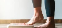 ترفندهای آسان کاهش وزن و لاغری در تعطیلات عید نوروز