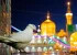 بهترین هتل های مشهد از نظر مسافران؛ معرفی ۱۰ هتل برتر