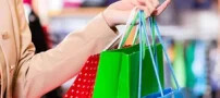 وقتی فرصت خرید ندارید، این ۴ راهکار به کمکتان می‌آید!