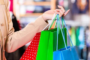 وقتی فرصت خرید ندارید، این ۴ راهکار به کمکتان میآید!