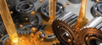 10 اشتباه رایج در خرید روغن صنعتی که نباید مرتکب شوید