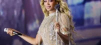 پشت پرده کناره گیری بیانسه (Beyoncé) از هالیوود