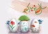 اس ام اس های جدید ویژه نوروز 1404
