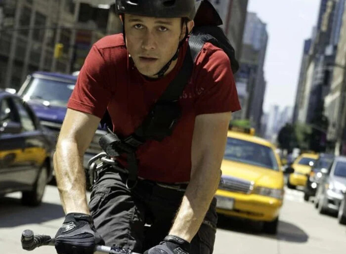 جوزف گوردون لویت (Joseph Gordon-Levitt)
