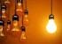 دیزل ژنراتور: همراه همیشگی در تأمین برق مطمئن ⚡️