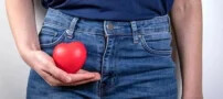 چگونه میتواند از بروز مشکلات بهداشتی جلوگیری کند؟