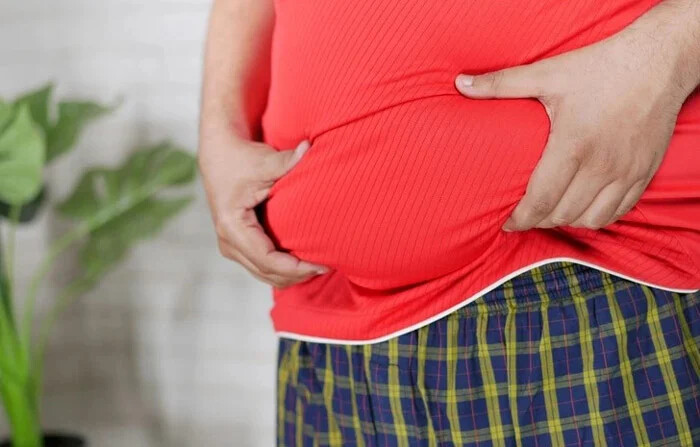 خواب و تاثیر آن بر چاقی ، اثرات شگفت انگیز خوابیدن بیش از 10 ساعت!!