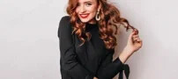شادابی چهره با این مدل موهای مخصوص فصل بهار