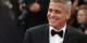 ظاهر جدید و دور از انتظار جورج کلونی (George Clooney)