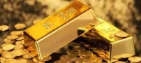 شمش طلا چیست و چگونه می‌توان آن را خریداری کرد؟
