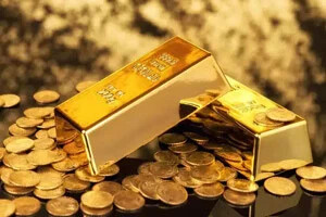 شمش طلا چیست و چگونه میتوان آن را خریداری کرد؟