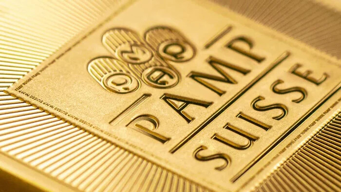شمش طلا چیست و چگونه میتوان آن را خریداری کرد؟