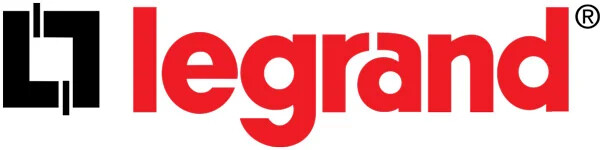 لگراند (Legrand) ، بهترین برندهای تجهیزات شبکه در ایران (مقایسه | مزایا و معایب)