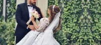 نکات مهم و ضروری برای خرید کت و شلوار داماد