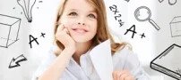 پیشنهادات خلاقانه و جالب برای افزایش تمرکز