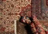فرش دستباف هدیهای لوکس از فروشگاه آریاس برای دکوراسیون خاص شما