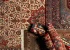 فرش دستباف هدیه‌ای لوکس از فروشگاه آریاس برای دکوراسیون خاص شما