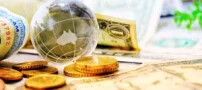 کشوری که بیشترین تعداد میلیاردر در جهان را دارد
