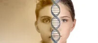 عکس های جالب از وقتی ژنتیک غوغا به پا می کند