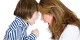 دلایل عجیب حاضر جوابی کودکان برای والدین