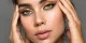 ترندهای جدید آرایشی برای افزایش اعتماد به نفس