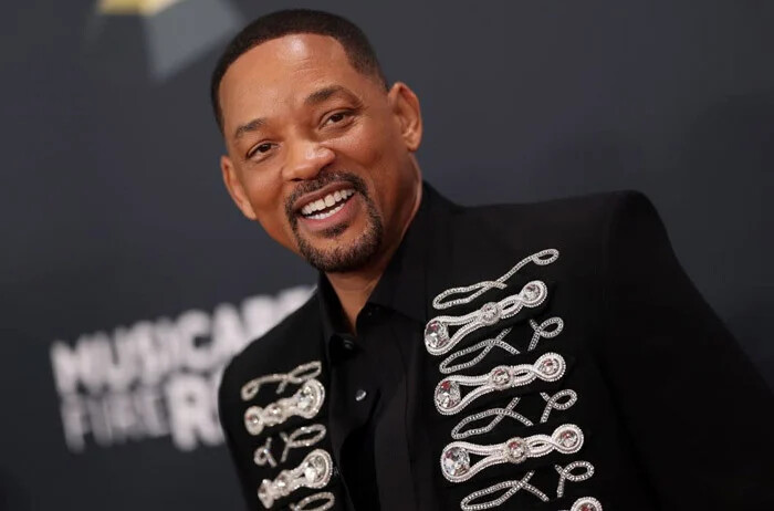 ویل اسمیت (Will Smith) ، دلایل پشیمانی افراد مشهور هالییود از جدایی!!