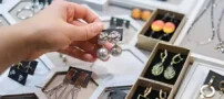 نکات مهم استایل کردن با اکسسوری های لاکچری
