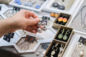 نکات مهم استایل کردن با اکسسوری های لاکچری