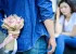 چگونه بدون گفتن “ببخشید” از همسرم عذرخواهی کنم؟