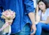 چگونه بدون گفتن “ببخشید” از همسرم عذرخواهی کنم؟