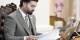 دکتر میثم شکری ساز – پیشگام در عرصه پسا دکتری کارآفرینی ایران