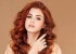 ترکیب های بسیار زیبا و جذاب رنگ مو با لباس