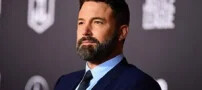 سبک فرزندپروری خاص بن افلک (Ben Affleck)