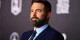 سبک فرزندپروری خاص بن افلک (Ben Affleck)
