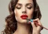 ترندهای پرطرفدار آرایشی برای جوانتر شدن چهره